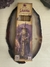 Incenso Lavanda Vila Zen - Rexalamento - comprar online