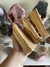 Palo Santo In Natura - comprar online