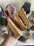 Palo Santo In Natura na internet