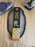 Incenso Tribal Soul - Palo Santo - comprar online