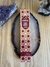 Incenso Noor- Oud Ruby - comprar online