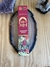 Incenso Karmaroma - Maharani Dreans - comprar online