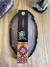 Incenso Tribal Soul - Mirra - comprar online