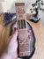 Incenso Nirvana Premium - Palo Santo - Purificação - comprar online