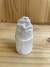 Torre de Selenita - Purificação- 6cm na internet