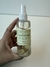 Spray Ritualístico Prosperidade - Maçã com Canela - loja online