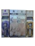 Kit Paz e Tranquilidade Aromas - uso no dia a dia - comprar online