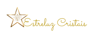Estreluz Cristais