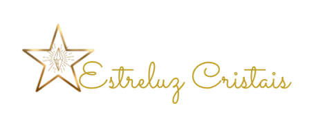 Estreluz Cristais