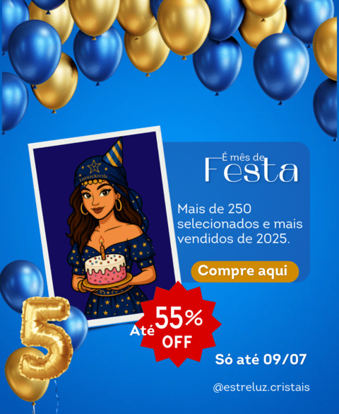 Carrossel 1