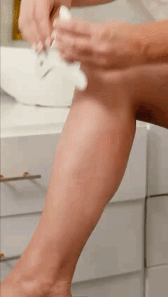 Beleza Integral - Gua Sha Corporal e Facial - loja online