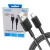 CABLE USB-A macho A USB-C macho ANKER - comprar online