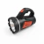 LINTERNA LED RECARGABLE 120 LUMENES PROBATTERY