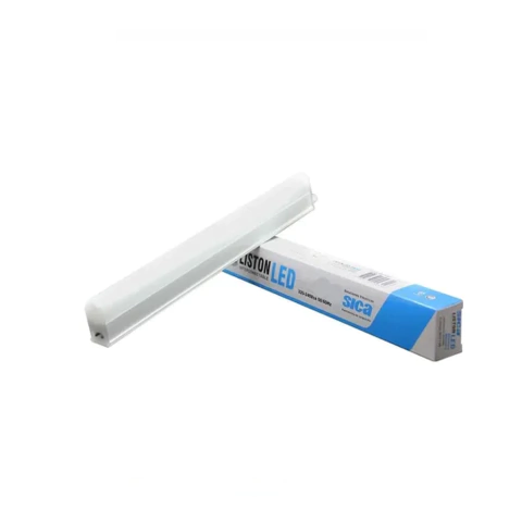 LISTON LED 1 X 5W BAJO ALACENA 637131 SICA