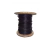 CABLE ACOMETIDA 2 X 16 mm - comprar online