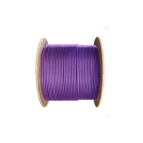 CABLE SUBTERRANÉO 2 X 4.0 MM