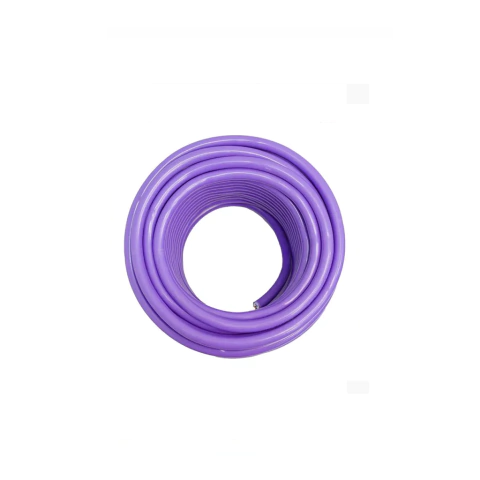 CABLE SUBTERRANÉO 4 X 16 VIOLETA