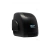 ESTABILIZADOR DE TENSÓN TRV MICROVOLT H 1000w 2000va 220 V