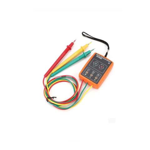 SECUENCIMETRO SM852B TBCIM