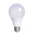 LAMPARA LED E27 10W 12V BLANCO NEUTRO TRYXTON