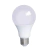 LAMPARA LED E27 10W 12V BLANCO NEUTRO TRYXTON