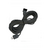PROLONGADOR 15MTS 10A GRIS KD50008 KALOP