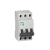 TERMOMAGNETICA SCHNEIDER 3 X 20 A. K 60