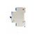 TERMOMAGNETICA SICA UNIPOLAR 1 X 20 A. 3KA - comprar online