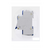 TERMOMAGNETICA SICA BIPOLAR 2 X 10 A. 3KA - comprar online