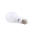 LAMPARA LED E27 9W CALIDA CON SENSOR DE MOVIMIENTO SICA - comprar online