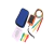 SECUENCIMETRO SM852B BAW - comprar online