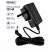 FUENTE 12V 4A SWITCHING PRONEXT