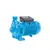 BOMBA DE AGUA CENTRIFUGA 3/4 HP CP80 GAMMA