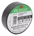CINTA AISLADORA 19MM X 9.14MTS NEGRO 175 3M