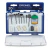 KIT DE CCESORIO PARA MINI TORNO 20 PIEZAS DREMEL - comprar online