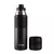 Termo 739ml Acero CONTIGO NEGRO