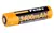 PILA 18650 ION LITIO 3.7V 3400MA ARB-L18-3400 FENIX ORIGINAL