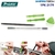 JUEGO PARA ABRIR CELULARES Y TABLETS 1PK-3179 PRO´SKIT