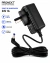 FUENTE 24V 1A SWITCHING PRONEXT