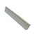 Luminaria de emergencia 90 Leds PRONEXT