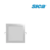 EMBUTIDO LED CUADRADO 6W CALIDO 12CM.