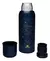 TERMO 1 Litro Acero STANLEY EDICION LIMITADA AZUL 10-05848-041
