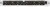 PROCESADOR DE AUDIO BEHRINGER MDX1600 AUTOCOM PRO XL - comprar online