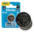 PILA TIPO 44LR/AG13 1.5V VINNIC c/u