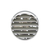 Extractor 20cm para panel - comprar online