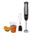 Licuadora de mano Liliana 850W AH140 - comprar online