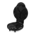 Wafflera eléctrica 850W Ultracomb WM-2900 - comprar online