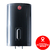 Termotanque eléctrico Rheem 85Lts de colgar
