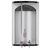 Termotanque eléctrico Rheem 85Lts de colgar - comprar online
