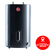 Termotanque eléctrico Rheem 85Lts de Pie